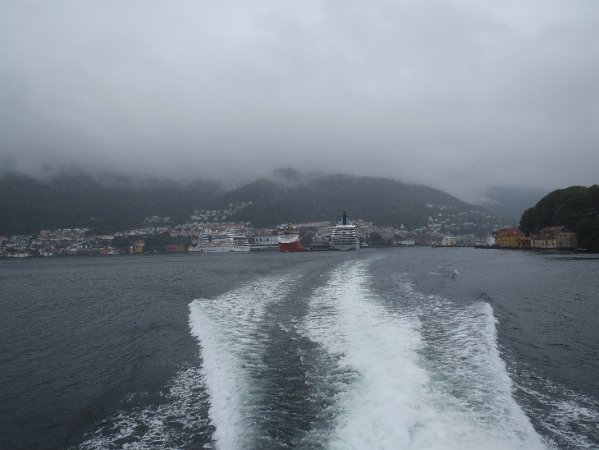 2013_Norwegen_IMG_1011 (236)